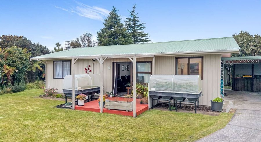  at 113 Ngongotaha road, Ngongotaha, Rotorua, Bay Of Plenty