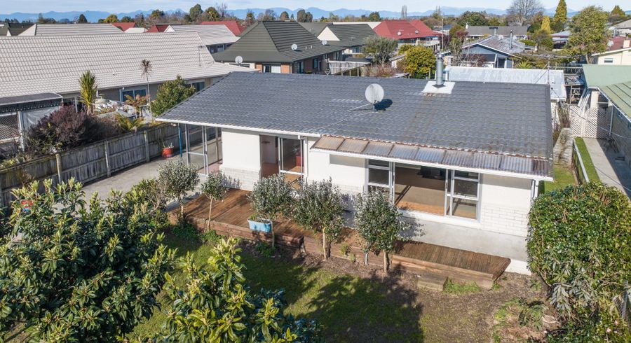  at 67 Parker Street, Motueka
