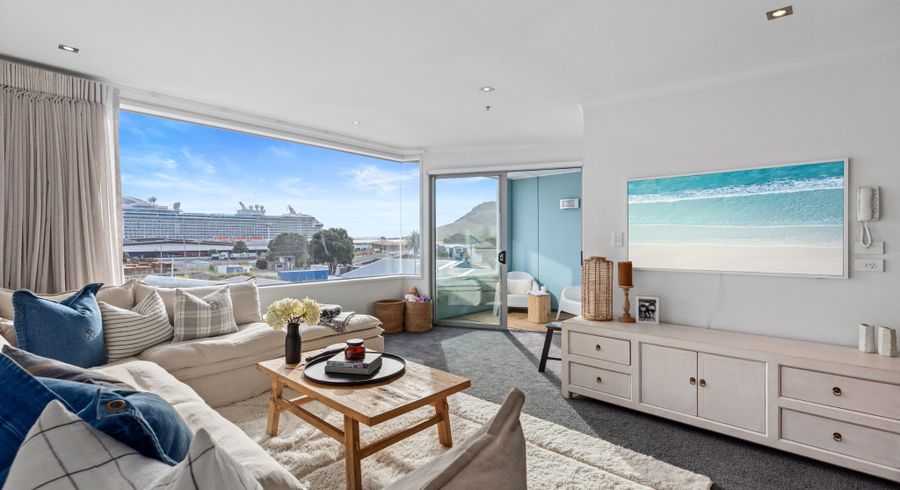  at 310/332 Maunganui Road (The Algarve), Mount Maunganui, Tauranga, Bay Of Plenty
