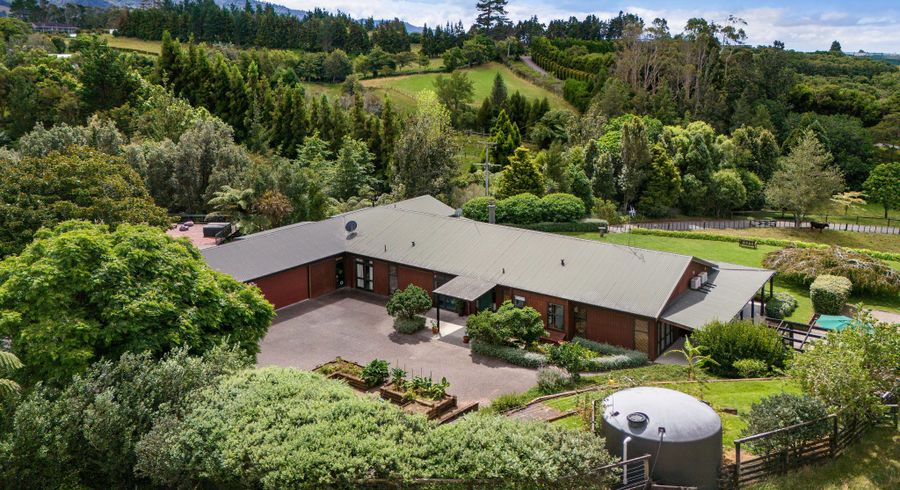  at 325C Rea Road, Katikati