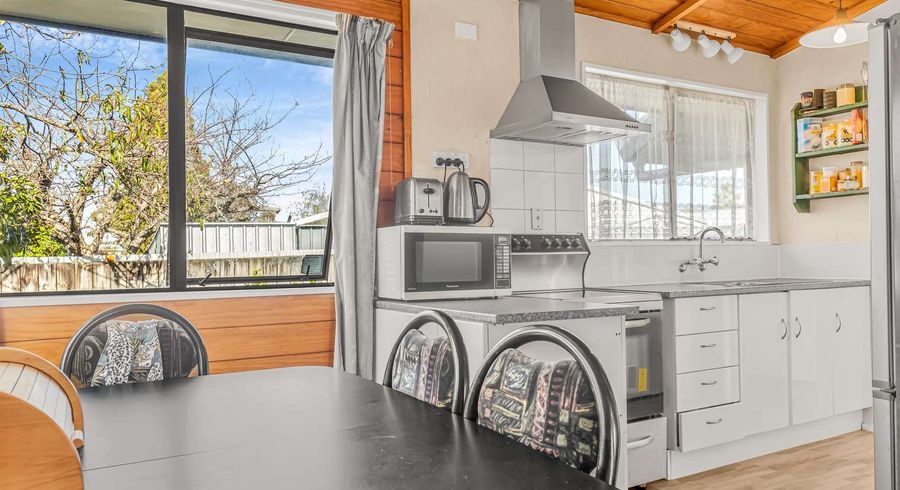  at 9 Kentucky Crescent, Nawton, Hamilton, Waikato