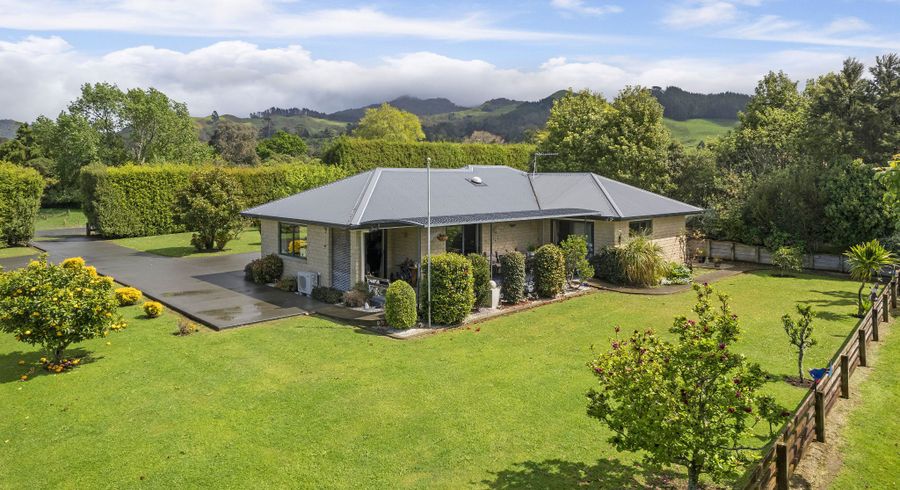  at 11 Sherwood Lane, Waihi, Waihi