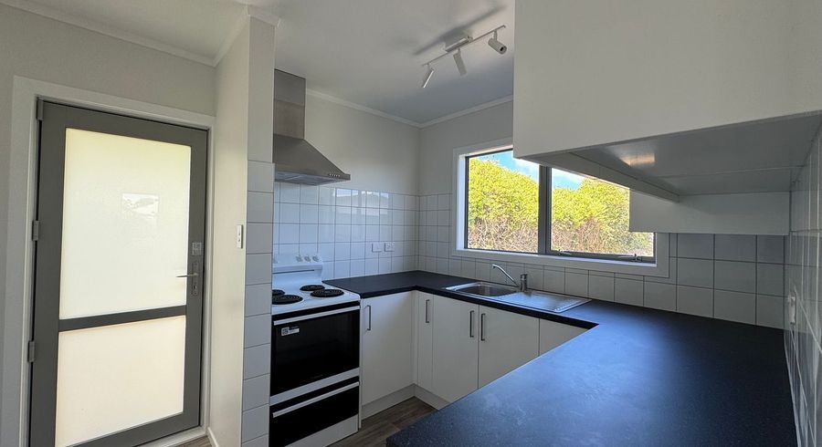  at 8 Chetwode Grove, Newlands, Wellington