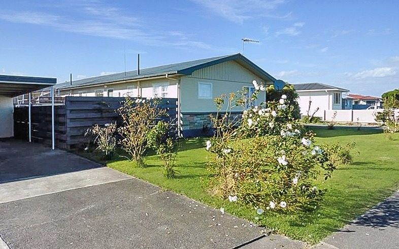  at 1/3 Merton Crescent, Pirimai, Napier, Hawke's Bay