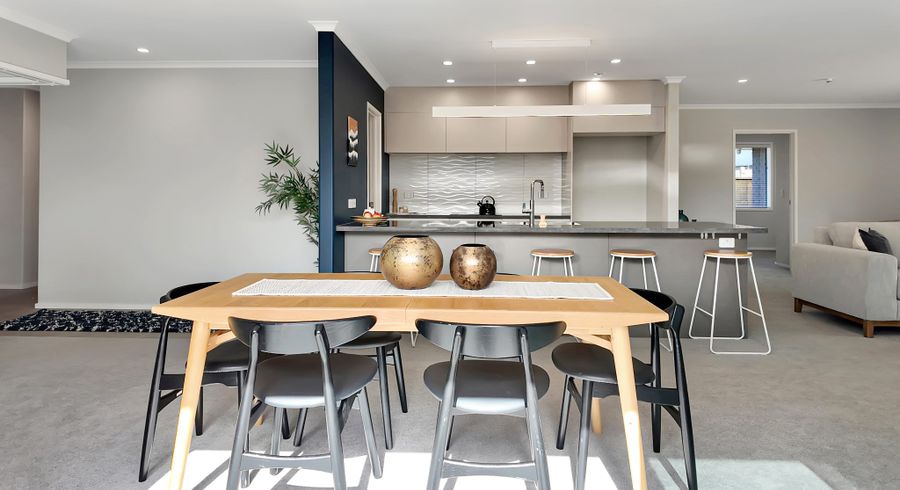  at 10 Tawhai Crescent, Wharewaka, Taupo