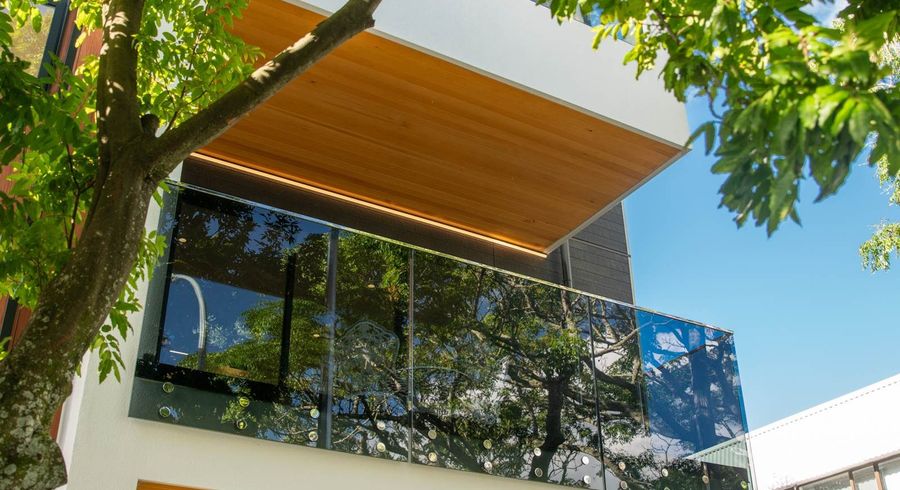  at 1/3 Campbell Road, Takapuna, North Shore City, Auckland