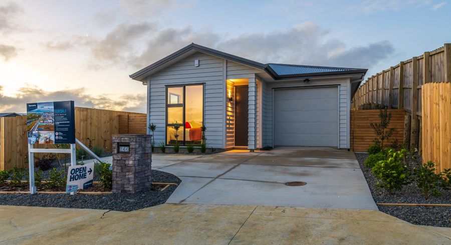  at 144 Ninth View Avenue, Beachlands, Manukau City, Auckland