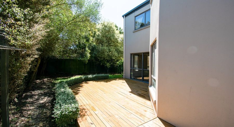  at 291B Wilsons Road, Waltham, Christchurch