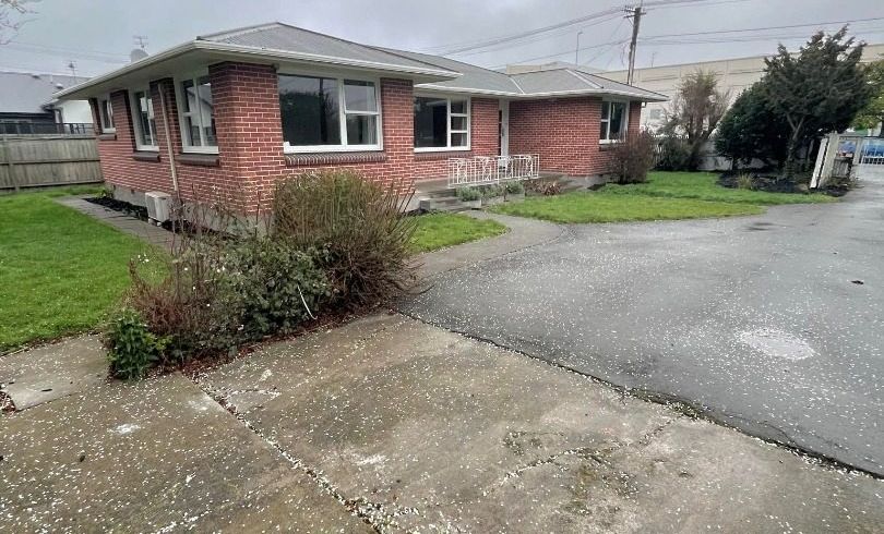  at 34 Golf Links Road, Shirley, Christchurch City, Canterbury
