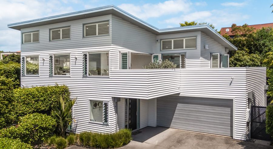  at 9A Seaview Terrace, Mount Albert, Auckland City, Auckland