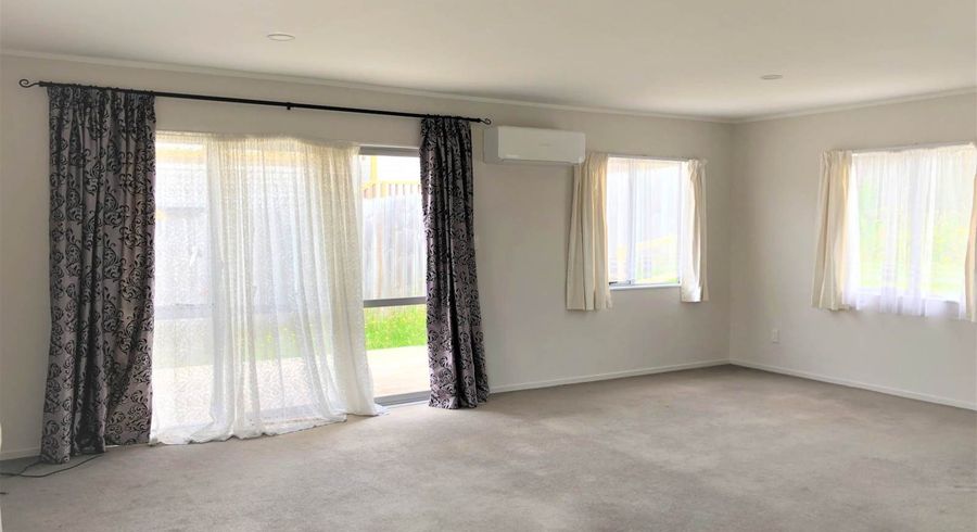  at 48A Kelwyn Road, Kelston, Waitakere City, Auckland