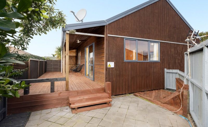  at 101A Domain Road, Papamoa Beach, Papamoa