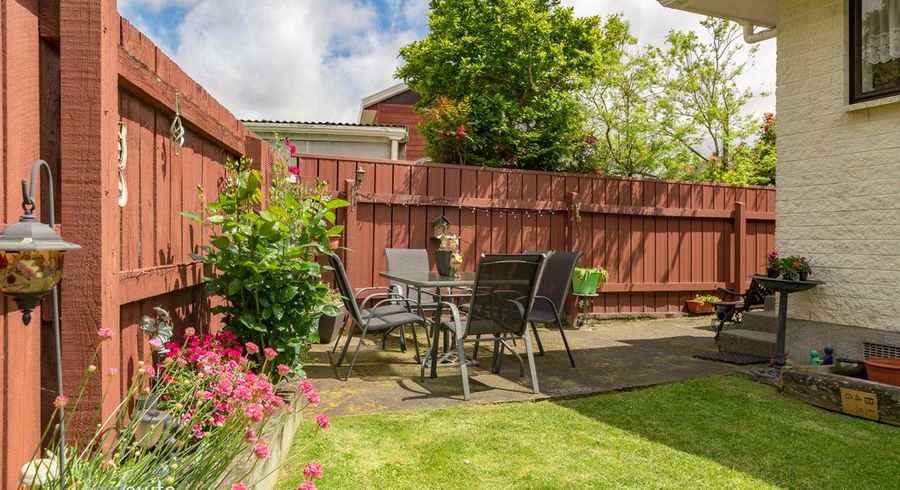  at 2/72 McParland Street, Elderslea, Upper Hutt
