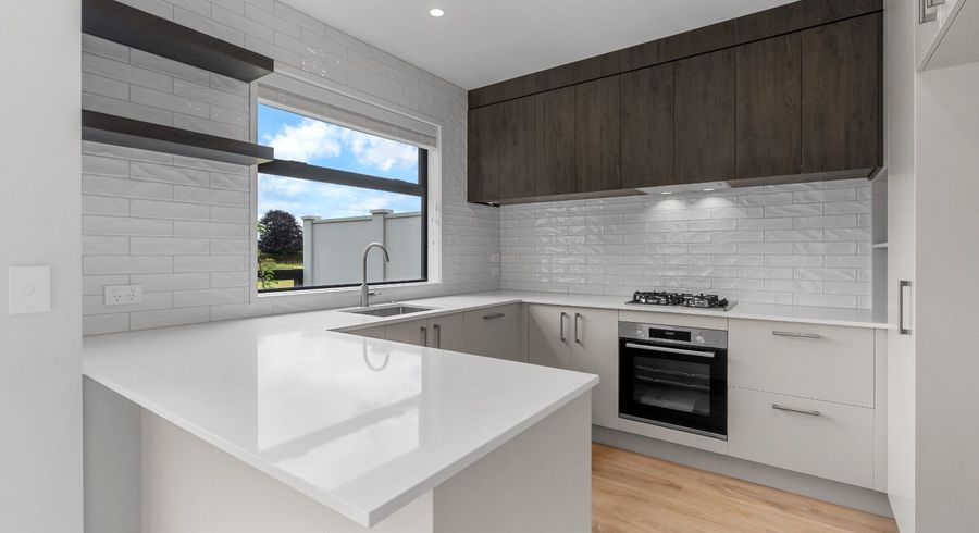  at 3 Ngakinga Lane, Cambridge, Waipa, Waikato