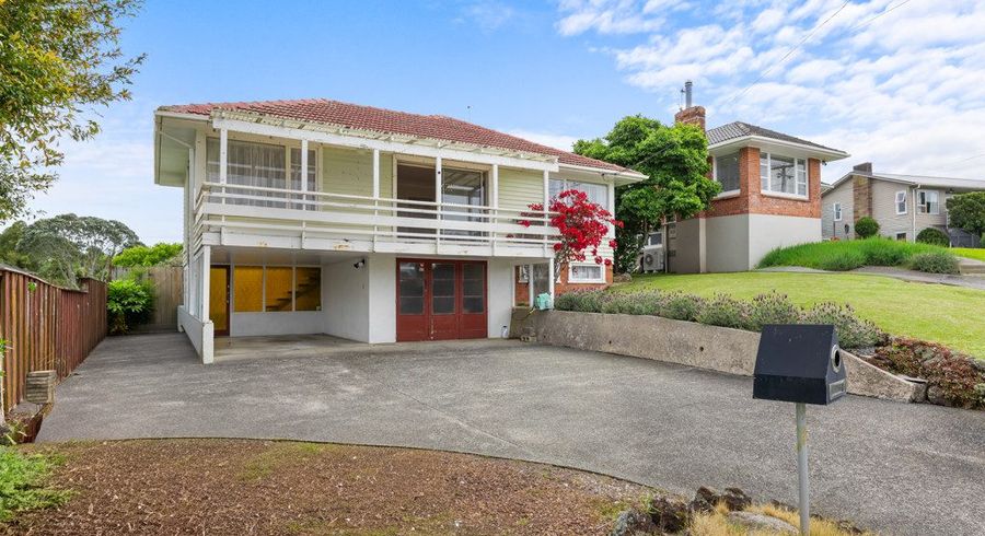  at 75 Kimber Hall Avenue, Mount Roskill, Auckland City, Auckland