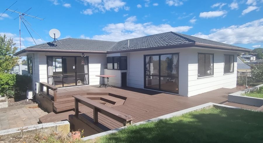 at Totara Vale, North Shore City, Auckland
