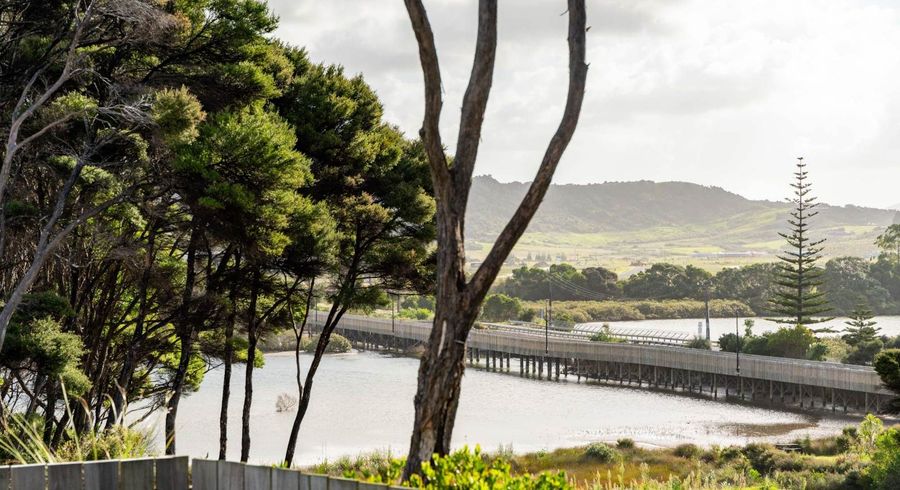  at 16 Estuary Drive, Mangawhai Heads, Kaipara, Northland