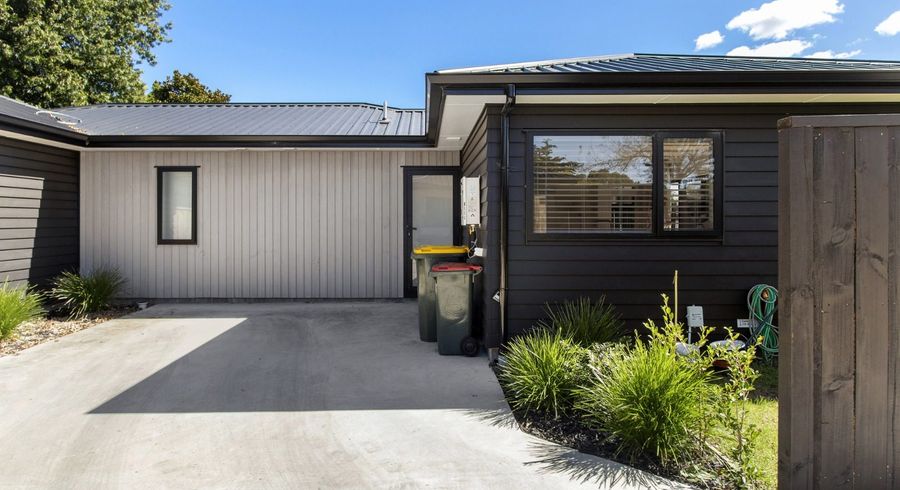  at 1/59 Oakfield Crescent, Pukete, Hamilton, Waikato