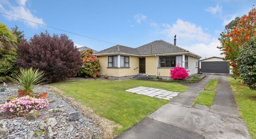  at 180 Springs Road, Hornby, Christchurch