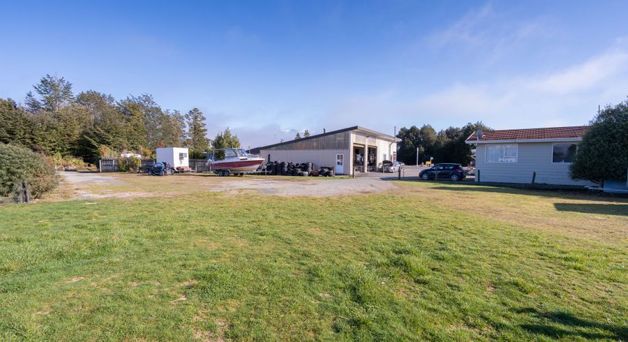  at 37A Waiau Street, Manapouri, Manapouri