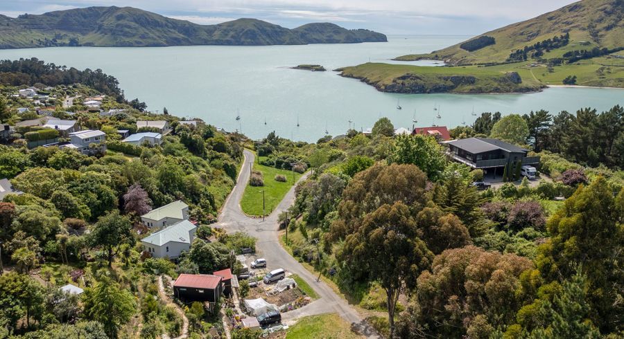  at 29 Rawhiti Street, Diamond Harbour, Banks Peninsula, Canterbury