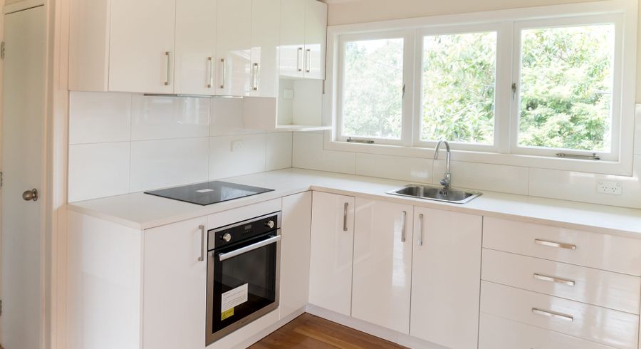  at 4/19 Montana Ave, Murrays Bay, Murrays Bay, North Shore City, Auckland