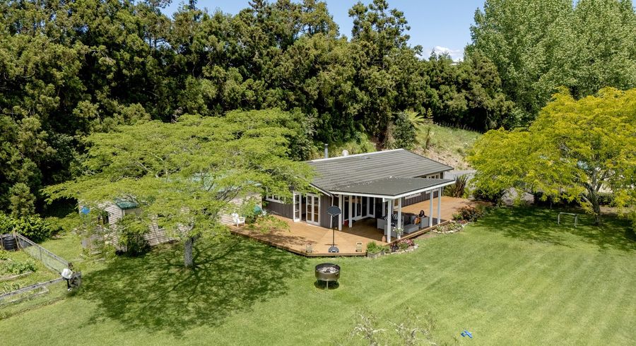 at 44a Martray Road, Katikati, Western Bay Of Plenty, Bay Of Plenty