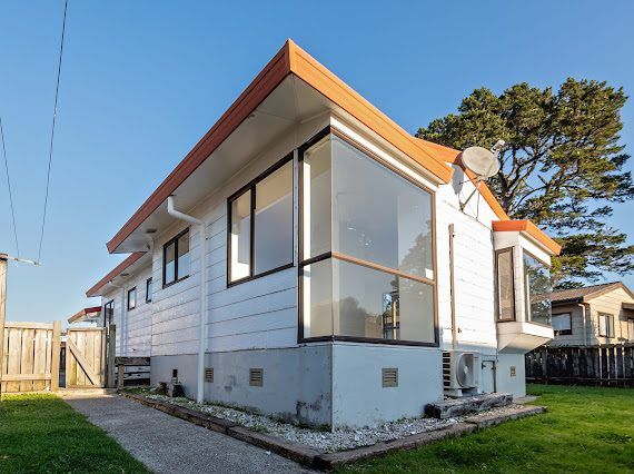  at 51-59 Kingsley Street, Stokes Valley, Lower Hutt, Wellington