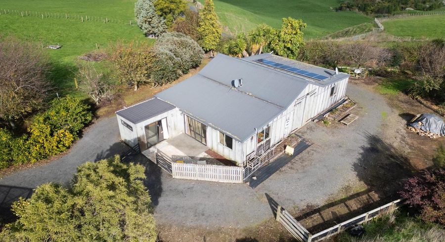  at 12 Tirohanga Road, Cambridge, Waipa, Waikato