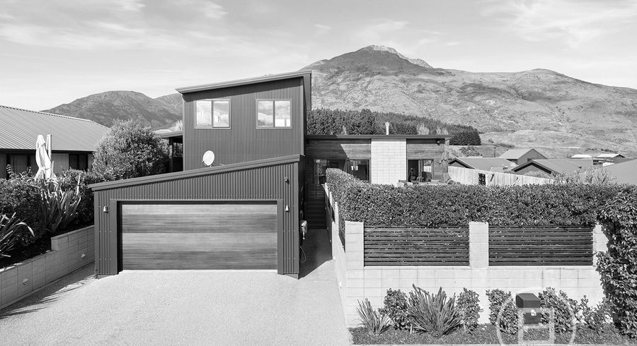  at 12 Violet Way, Lower Shotover, Lower Shotover