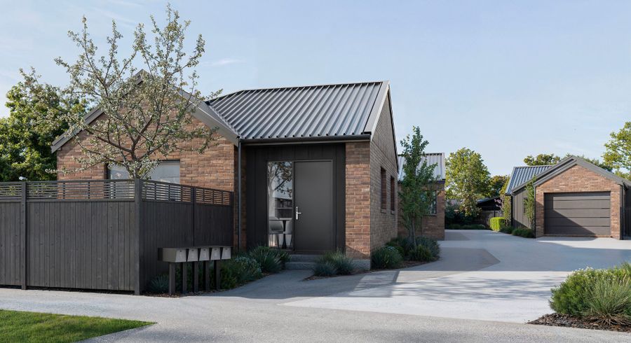  at 5 Redgrave Street, Hoon Hay, Christchurch City, Canterbury