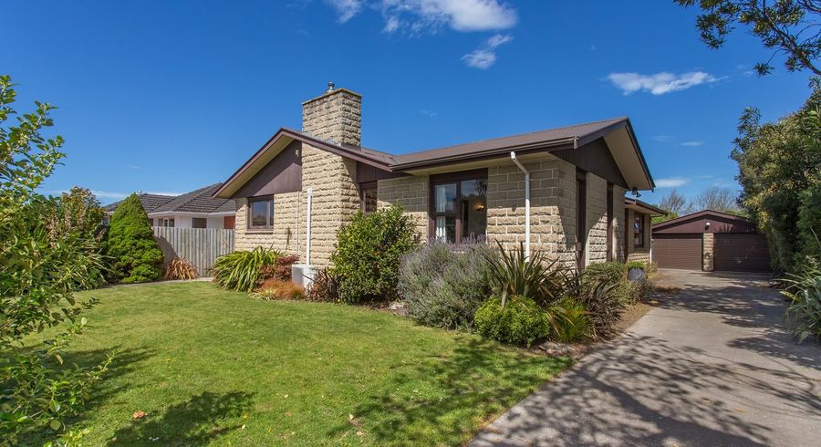  at 19 Carruthers Street, Ilam, Christchurch City, Canterbury