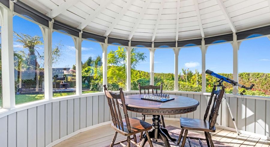  at 185 Armstrong Road, Te Puna, Western Bay Of Plenty, Bay Of Plenty