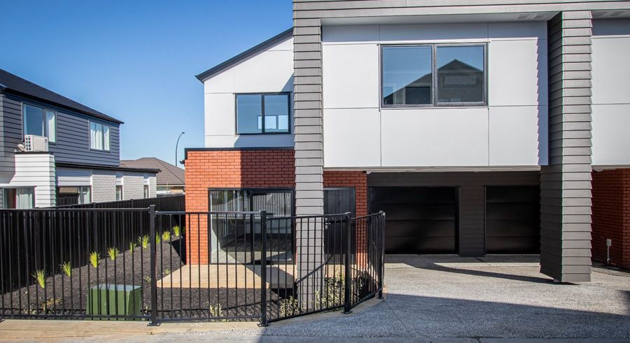  at 8/15 Onukutara Place, Huntington, Hamilton, Waikato