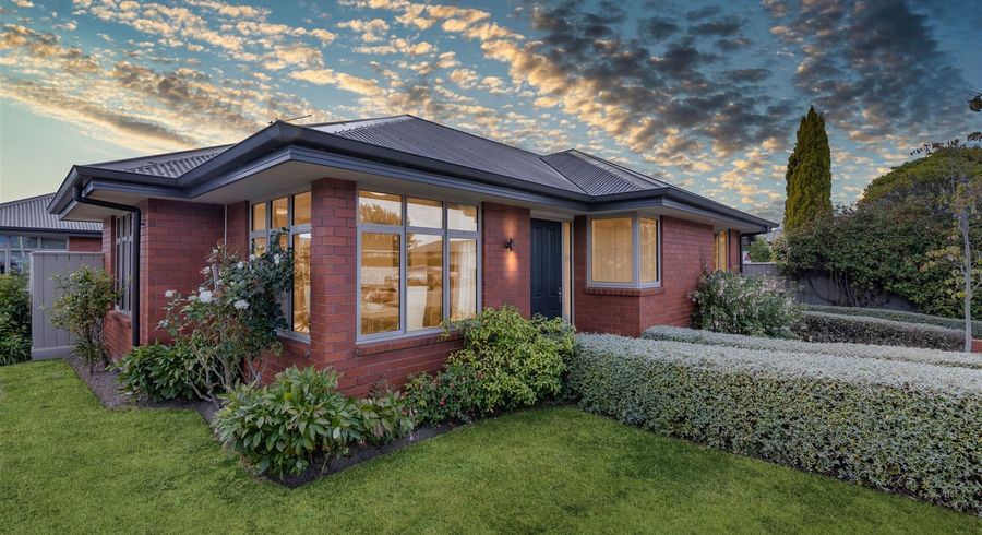  at 1/36 Tuckers Road, Redwood, Christchurch