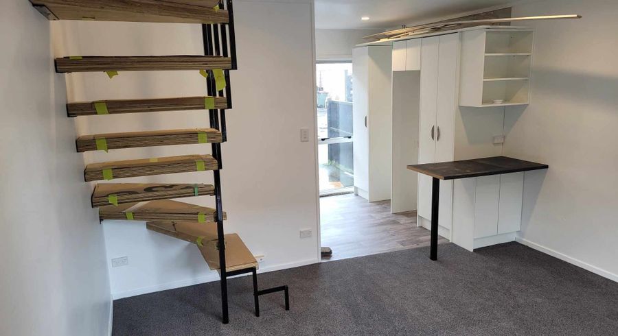  at 4/15 Hilda Street, Fenton Park, Rotorua