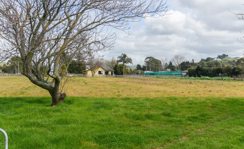  at 33 Rogers Road, Bay View, Napier