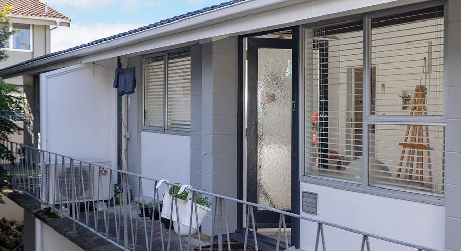  at 19B Taupata Street, Mount Eden, Auckland
