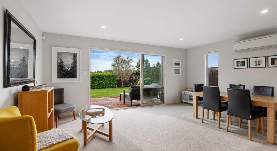  at 32 Flaxon Place, Burwood, Christchurch City, Canterbury