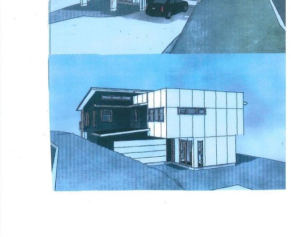  at 3 Tasman View Road, Paroa, Greymouth
