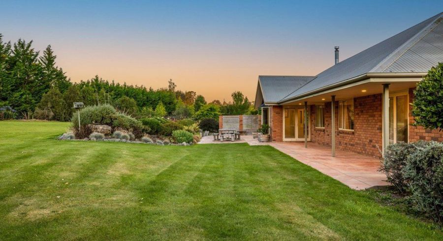  at 45 Fergus Road, Loburn, Waimakariri, Canterbury
