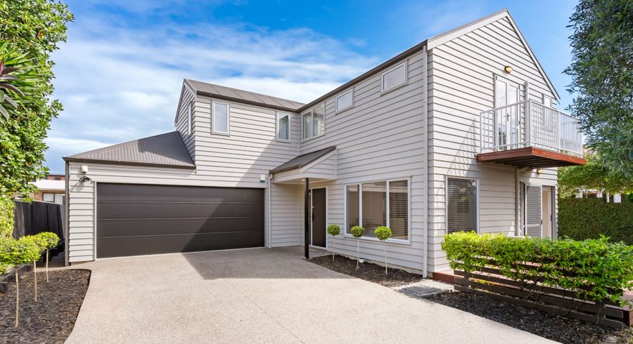  at 115A Grey Street, Onehunga, Auckland City, Auckland