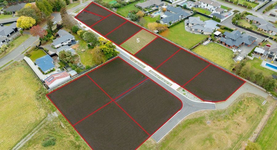 at 518 Hills Road, Mairehau, Christchurch City, Canterbury
