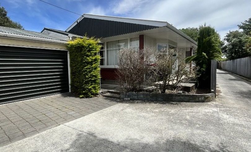  at 131 Waimairi Road, Ilam, Christchurch City, Canterbury
