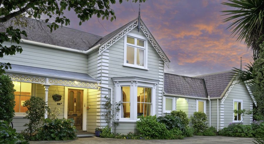  at 7 Cambria Street, The Wood, Nelson, Nelson / Tasman