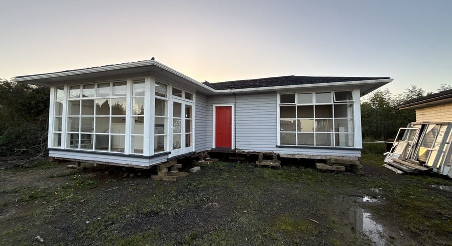  at 7 Kamo Road, Kamo, Whangarei, Northland