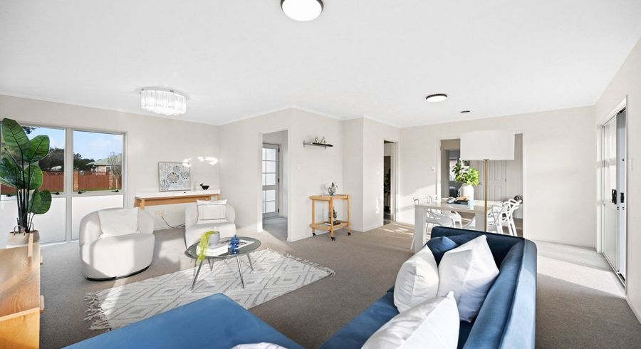  at 34 MacMurdo Avenue, Glenview, Hamilton, Waikato