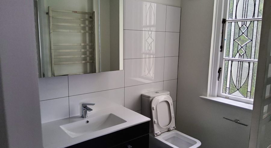  at 4/324a The Terrace, Te Aro, Wellington, Wellington