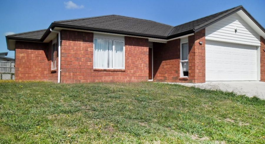  at 6 Te Ironui Place, Huntington, Hamilton, Waikato