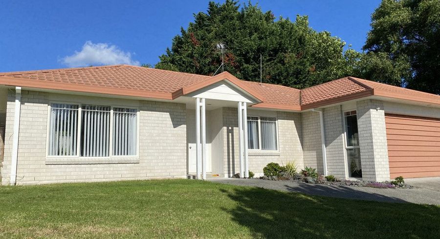  at 25 Pelorus Street, Welcome Bay, Tauranga, Bay Of Plenty